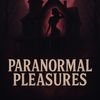 paranormal.pleasu