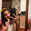 panchi9556