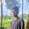 user7028002807615