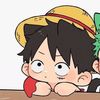 luffy8250