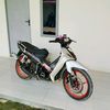fais.gank3