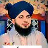 hamza.jutt8144