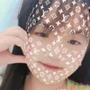 trn.nguyn.kiu.tri