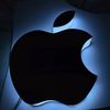 techstyle__iphone
