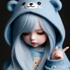 nhat.vy.phan.vo
