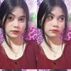 pisss_rawrrrr3