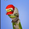 ohmygod_95