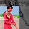shoaibkhaskheli198