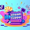 thestreamerclipper