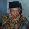 tedipriyono310