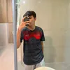 migs_194