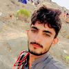 kashif.baloch5844