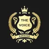 karaokethevoice21