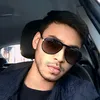 iraqi.2001s