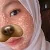 nona.cantik7960