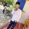 dalin.dalin581