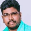 pulavarasan.ramya