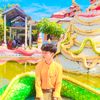 wai.yan.phyoe481