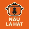 nu.l.ht