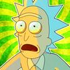 rick.sanchez512