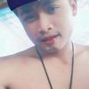 user307308106186