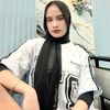 fitridairinabrt