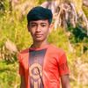 anamul.1m
