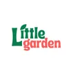 little_garden01