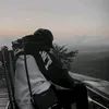 ben_trongduongg_