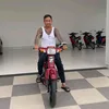 mittracu848
