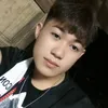 lungduc3