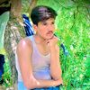 bilal.haider492
