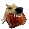 thzbaka