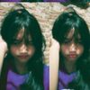 youknowsan3