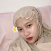 elsha1177