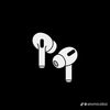 fuad.e0