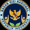 sppg Indonesia