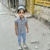 user8550743814419