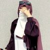 sufi_kh27