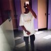 user011818861