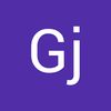 gjhj9197