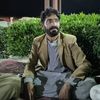 khairbuxnawab