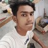 sree.sukchan2
