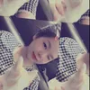 sam_ng_anh_iu00