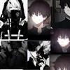 anime_flop0787