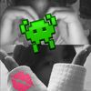 heii.tataa