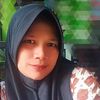 qiana.qiana15