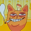 kirinqiqp2m