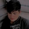 haekmtkhan