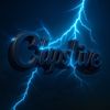 clipslive08